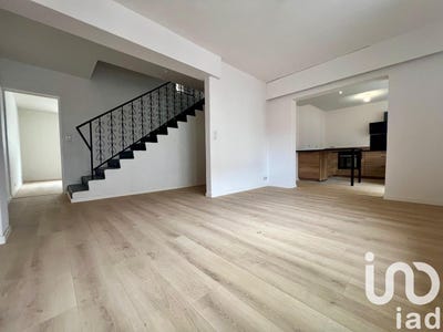 /international/fr/bruguieres-midi-pyrenees-310101323151/?lang=en