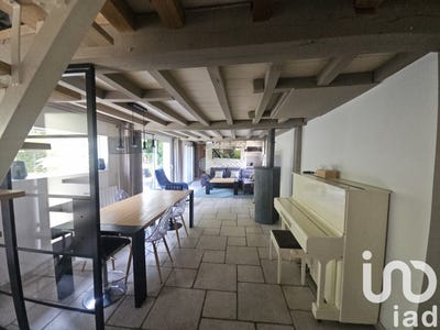/international/fr/heuqueville-upper-normandy-310101484645/?lang=pt