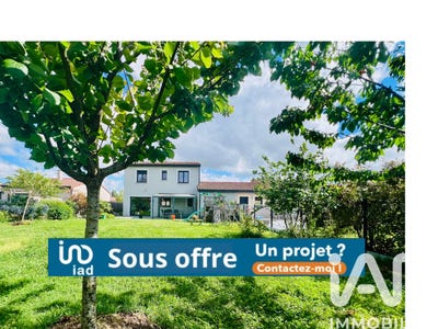 /international/fr/poucharramet-midi-pyrenees-310107900687/