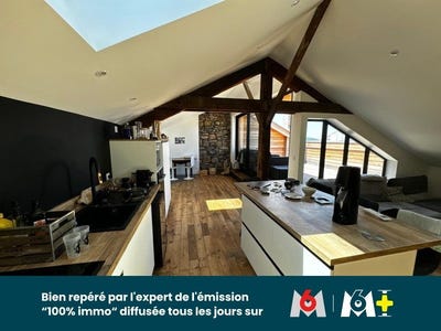 /international/fr/saint-etienne-rhone-310108837265/