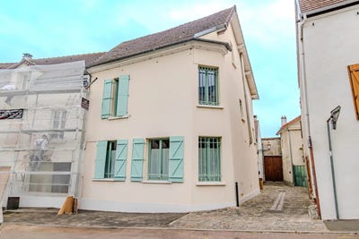 /international/fr/montmorency-ile-de-france-310101035442/