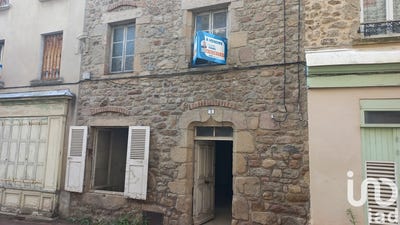 /international/fr/saint-julien-molin-molette-rhone-310101413168/