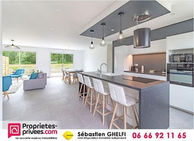 /international/fr/romorantin-lanthenay-centre-val-de-loire-310101106580/?lang=zh-tw