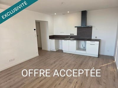/international/fr/villefranche-de-lauragais-midi-pyrenees-310119580608/