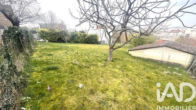 /international/fr/villeneuve-saint-georges-ile-de-france-310106993992/