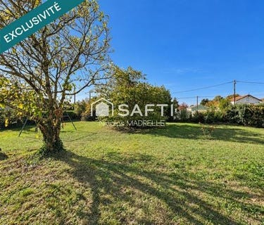 /international/fr/ambares-et-lagrave-aquitaine-310110330868/