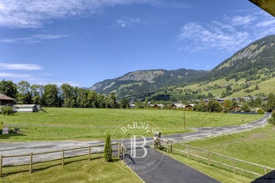 /international/fr/praz-sur-arly-rhone-310101158277/?lang=de
