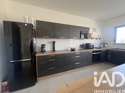 /international/fr/villedoux-charente-310105991189/
