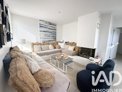/international/fr/le-touquet-paris-plage-calais-310108670242/