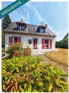 /international/fr/ploeuc-l-hermitage-brittany-310119479785/