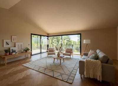 /international/fr/ecoche-rhone-310109127577/?lang=id