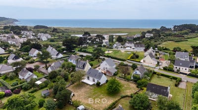 /international/fr/sarzeau-brittany-310108553424/?lang=es