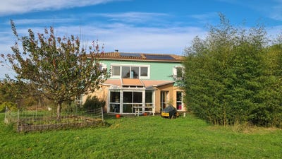 /international/fr/marciac-midi-pyrenees-310109097654/?lang=it