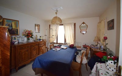 /international/fr/vichy-auvergne-120090861232/