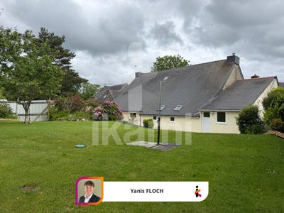 /international/fr/le-faouet-brittany-310108320527/