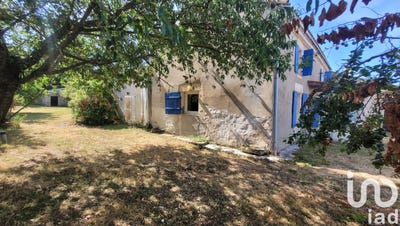 /international/fr/montreuil-pays-de-la-loire-310101018298/?lang=zh-cn