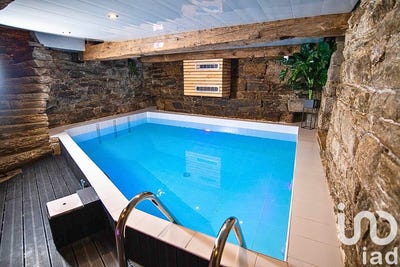 /international/fr/lannion-brittany-310101077967/