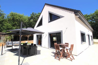 /international/fr/angervilliers-ile-de-france-310100698018/