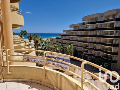 /international/fr/canet-en-roussillon-languedoc-roussillon-310101494644/