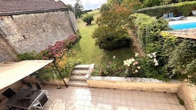 /international/fr/val-de-bonnieure-charente-310108954897/