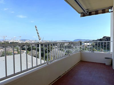 /international/fr/toulon-charente-310101207354/