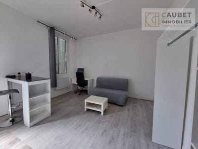 /international/fr/tarbes-midi-pyrenees-310101863943/