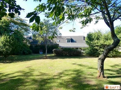 /international/fr/quimperle-brittany-310101390467/