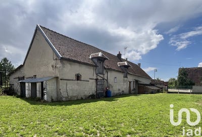 /international/fr/bagneux-ile-de-france-310101326014/