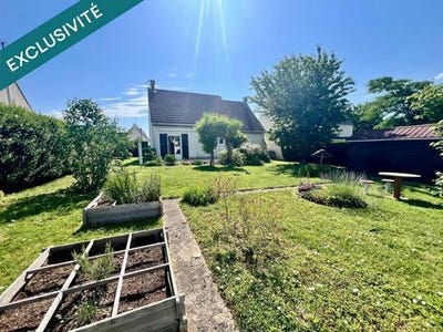 /international/fr/villers-cotterets-picardie-310109641090/