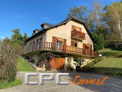 /international/fr/aubertin-aquitaine-310097954575/?lang=zh-tw