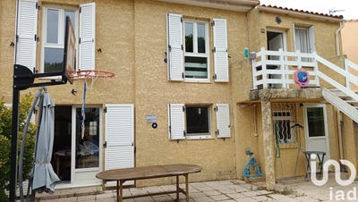 /international/fr/meze-midi-pyrenees-310102042374/