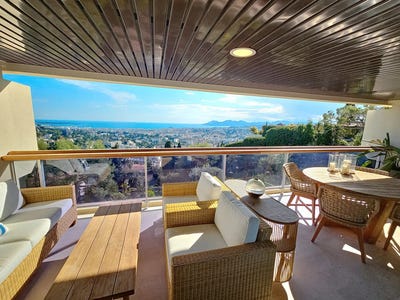 /international/fr/le-cannet-hh-15778231-le-cannet-provence-alpes-cote-d-azur-310100955747/