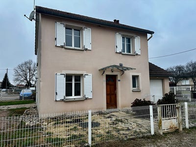 /international/fr/vincey-lorraine-310105079695/