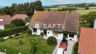 /international/fr/tardinghen-calais-310108869748/?lang=fr