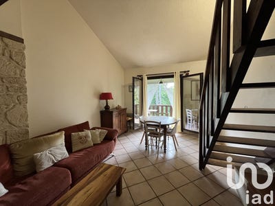 /international/fr/rives-rhone-310100274480/?lang=zh-cn