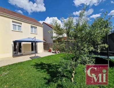 /international/fr/breuillet-charente-310109206382/