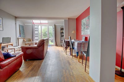/international/fr/cergy-ile-de-france-310101045270/?lang=zh-cn