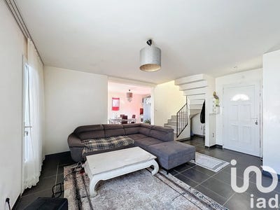 /international/fr/oraison-provence-alpes-cote-d-azur-310097924070/