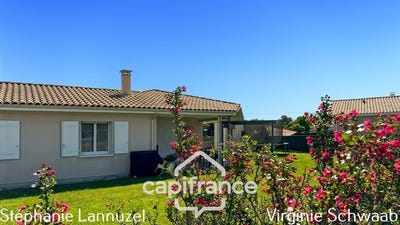 /international/fr/amou-aquitaine-310100642873/