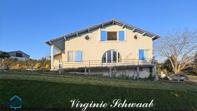 /international/fr/habas-aquitaine-310097617802/