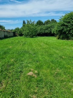 /international/fr/hautefeuille-ile-de-france-310105351308/