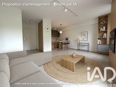 /international/fr/la-riviere-saint-sauveur-upper-normandy-310106772835/