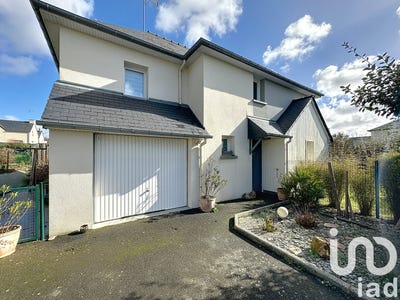 /international/fr/beaussais-sur-mer-brittany-310100556962/?lang=zh-tw