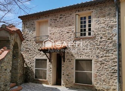 /international/fr/cassagnes-languedoc-roussillon-310106997490/