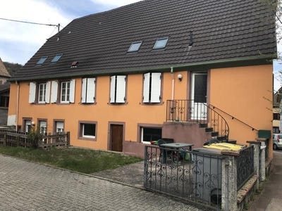 /international/fr/sainte-marie-aux-mines-alsace-310101512086/