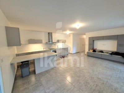 /international/fr/valence-rhone-310100360374/