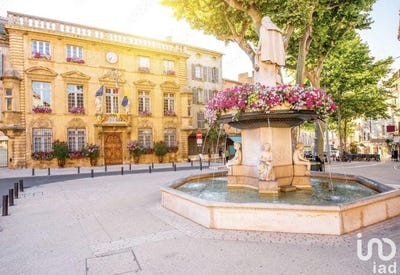/international/fr/salon-de-provence-provence-alpes-cote-d-azur-310101203338/