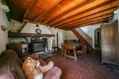 /international/fr/prats-de-mollo-la-preste-languedoc-roussillon-310098727701/
