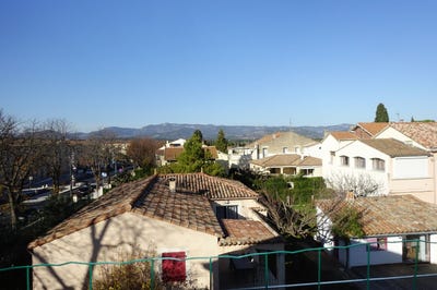 /international/fr/gignac-provence-alpes-cote-d-azur-310109042884/?lang=it