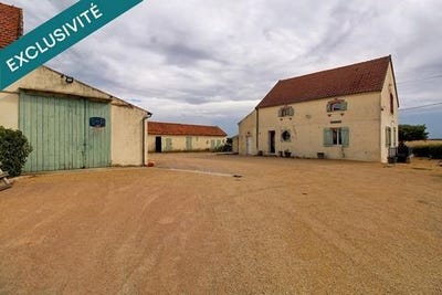/international/fr/saint-berain-sous-sanvignes-burgundy-310119698805/